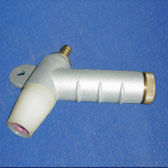 ��ɰ�C��� ��С���������� 
												PQ-3