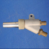 ��ɰ�C��� �������� 
												PQ-01