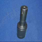 ��ɰ�C��� ����