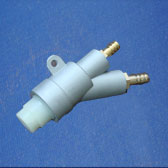 ��ɰ�C��� ���У��������� PQ-2