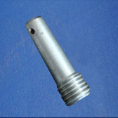 ��ɰ�C��� ��С���ܵ��ȱڇ���