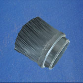 ��ɰ�C��� �Lëˢ