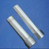 ��ɰ�C��� �������