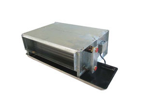 �L(f��ng)�C(j��)�P�ܵİ�ȫ��(bi��o)��(zh��n)