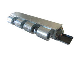 �L(f��ng)�C(j��)�P���x�ͷ���