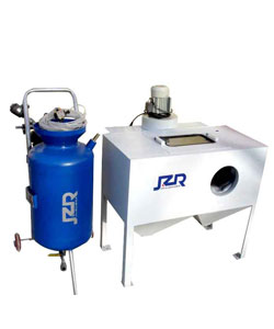 �طNС�͇�ɰ�C�V�������ژ�����ˮ�����Vɽ��ʯ�͡�������ұ�𡢸ۿڙCе���w�C܇�v�����I��߿վֲ�������С����ɰ����