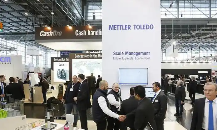 2026 德國零售設(shè)備展亮點(diǎn)搶先看：數(shù)字化與可持續(xù)的完美融合